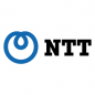 NTT Ltd logo